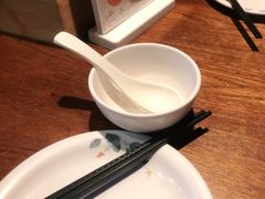 -北大荒人(即墨店)