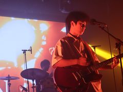 -HOU LIVE(下沙店)