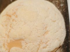 -同庆楼(滨湖万达广场店)