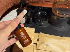 -幸栖洞穴设计酒店(成都春熙路店)