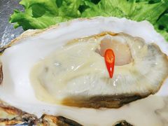 -小船渔村·大连菜(明泽街店)