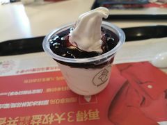 -肯德基(西影路店)