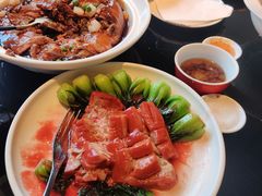 -上海老饭店(豫园店)