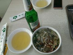 -阿叶羊杂碎(前进街店)