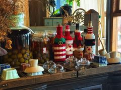 -BUND·FIVE外滩5号(天际店)