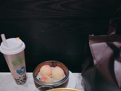 -天辣(金桥啦啦宝都店)