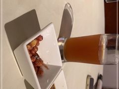 -潮福城大酒楼(湖滨北路店)