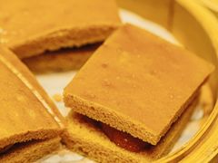 -叶氏大快活酒楼·佛山老字号