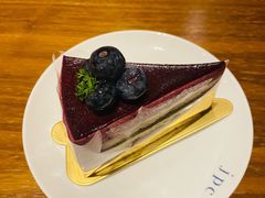 -集品堂·JPC餐厅(青年大街市府店)