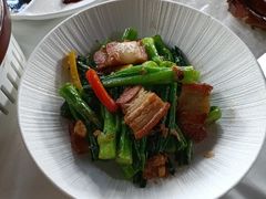 -侨美·唐荔园·40年地道粤菜