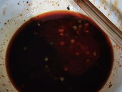 -满园春(胜利街店)