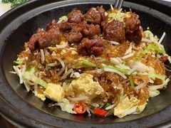 -铜锣湾·有麝自然香(长嘉汇购物公园店)