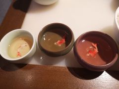 -遇见长安之高山流水(李家村万达店)