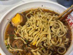 -李兰英湖南面馆(护国路店)