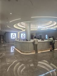 -深圳米兰柏羽医疗美容医院