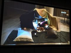 -唐宫足道·SPA·影院会馆(木渎店)