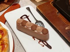 -必胜客(城西银泰店)