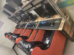 -上机堂网咖永源店