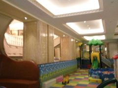 -南通金石国际大酒店