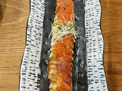 那么长蟹棒寿司-赤稻·日式料理(禅城店)