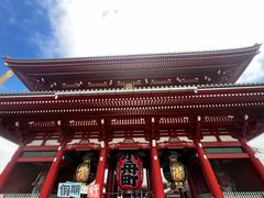 -浅草寺