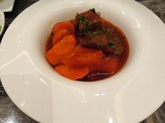 -雅戈尔富宫大酒店(观前街店)