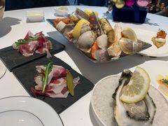 -AZUR聚(香格里拉饭店)