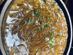 -吃饭皇帝大(合生汇店)