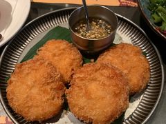 -simply thai天泰(长泰广场店)