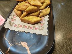 -新安人家·22年本地餐厅