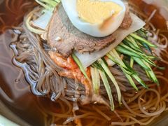 -黑牛の店·黑金店(沈阳万象城店)