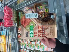 -万达广场(济南魏家庄店)
