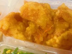 -鹤乡东北菜(崮山路店)