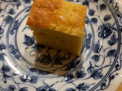 玉子烧-鮨青(恒基名人购物中心店)