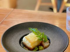 -沃野Oii(青年湖店)