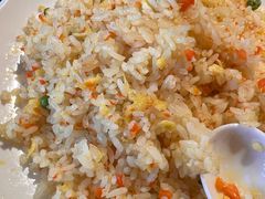 -扬州三头宴(东关街店)