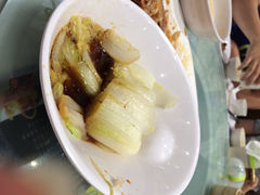 iphone_upload_pic-稻香酒家(天河城店)