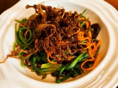 -尽善百年古院餐厅(王家老宅店)