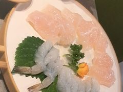 -海底捞火锅(塘厦天虹店)