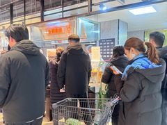 -物美大卖场(玉蜓桥店)