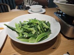 -龚兴城鱼羊吉·家传湖北菜(苗栗路总店)