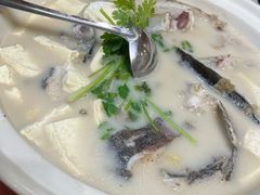 -芦茨金富饭庄·25年老字号·专做稻草鸡