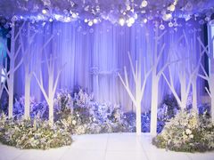 -同庆楼(花园店)