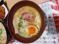 -友壹町寿司(佛山新DNA店)