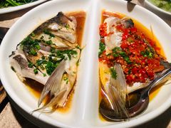 -湘村人家(常平中元街店)