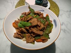 -八百里新派湘菜馆