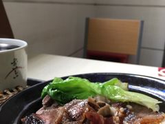 -皇上皇腊味店(下九路店)