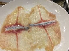 -龙继斑鱼庄(犀浦店)