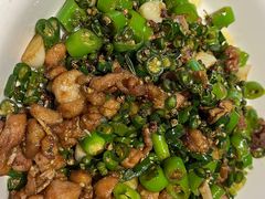 -原鄉本味 楚菜 丹江口鱼(北苑店)