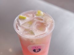 -PINTEA LAB(北京路店)